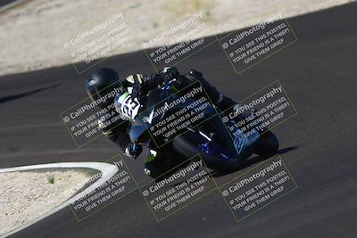 media/Sep-07-2025-CRA (Sun) [[6d6582c22b]]/Race 2/